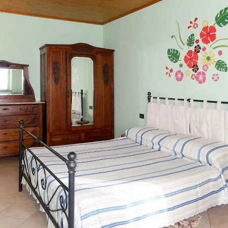 Locazione Turistica Ginevra - Aua121 *